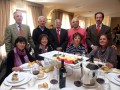 Foto Assemblea 21 aprile 2012 - Tavoli